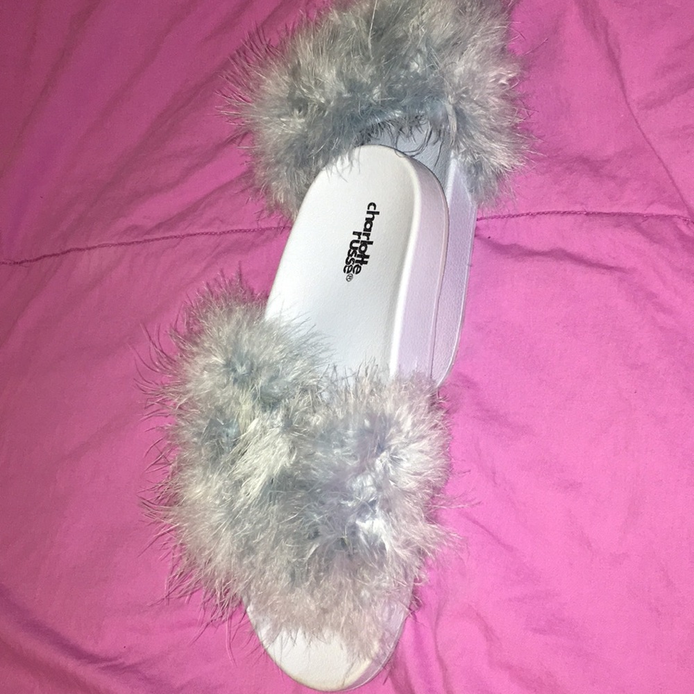 slides